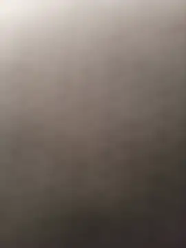 Nataly71 online show from 08.08.26