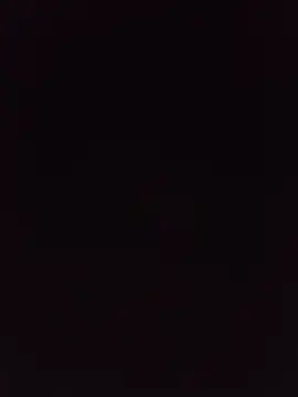 Nataly71 online show from 08.09.26