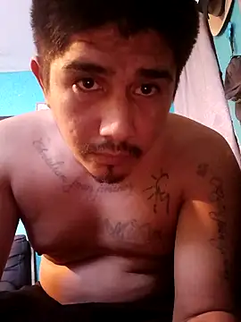 panganamno online show from 10.14.25