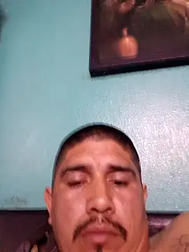 panganamno online show from 10.18.25