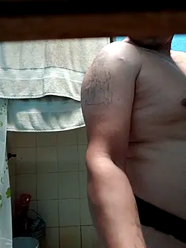 panganamno online show from 11.22.25