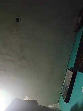 panganamno online show from 02.07.26