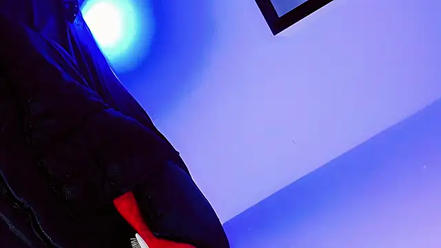 daniela dolls online show from 03.11.26