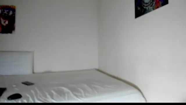 mariajose222 online show from 07.05.26