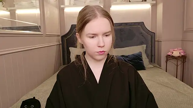 Alida Brice online show from 04.23.26