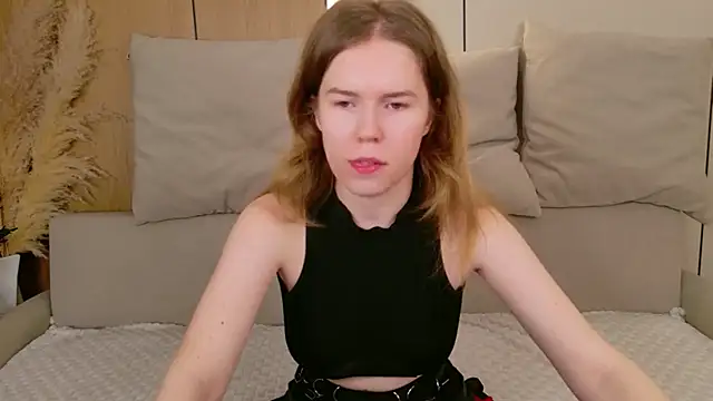 Alida Brice online show from 07.21.26
