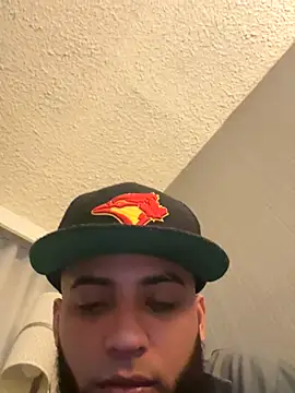 LeoPR00 online show from 11.26.25