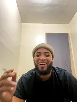 LeoPR00 online show from 12.02.25