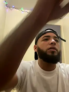 LeoPR00 online show from 12.04.25