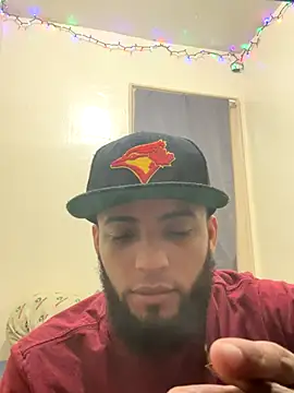 LeoPR00 online show from 12.22.25