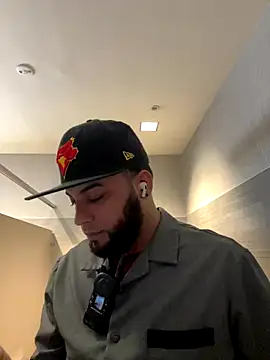 LeoPR00 online show from 01.06.26