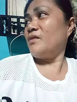 slutty pinay12 online show from 09.23.25