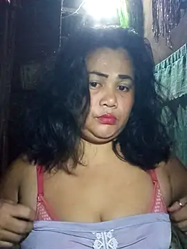 slutty pinay12 online show from 10.02.25