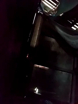 slutty pinay12 online show from 10.21.25