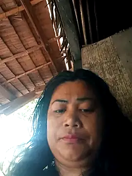 slutty pinay12 online show from 11.02.25