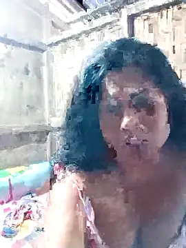 slutty pinay12 online show from 11.11.25