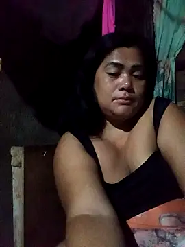 slutty pinay12 online show from 11.27.25