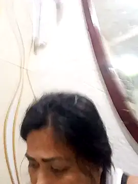 Snapshot of slutty_pinay12 chatting on 01.07.26 slutty pinay12 online show from 01.07.26