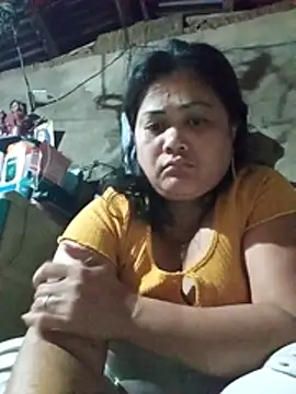 Snapshot of slutty_pinay12 chatting on 01.11.26 slutty pinay12 online show from 01.11.26