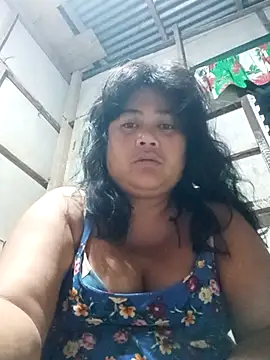 Snapshot of slutty_pinay12 chatting on 02.15.26 slutty pinay12 online show from 02.15.26