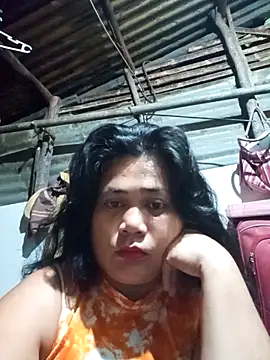 Snapshot of slutty_pinay12 chatting on 06.11.26 slutty pinay12 online show from 06.11.26