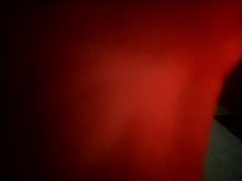 Jatlcd online show from 10.08.25