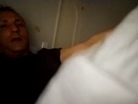 Jatlcd online show from 11.18.25