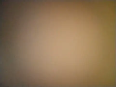 Jatlcd online show from 11.19.25