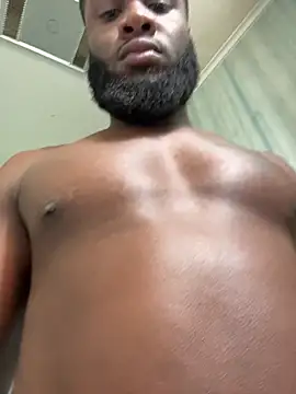 nymphoandthebeast69 online show from 11.11.25