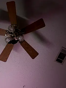 nymphoandthebeast69 online show from 11.21.25