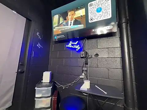 nymphoandthebeast69 online show from 02.21.26