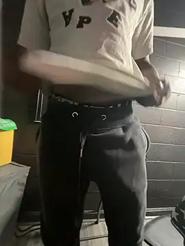 nymphoandthebeast69 online show from 02.25.26