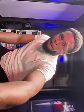 nymphoandthebeast69 online show from 04.23.26