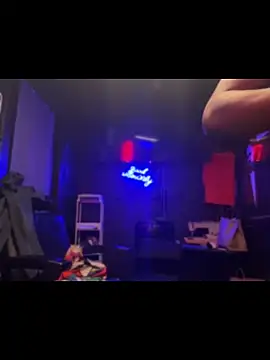 nymphoandthebeast69 online show from 04.26.26