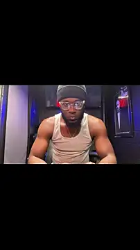 nymphoandthebeast69 online show from 04.30.26