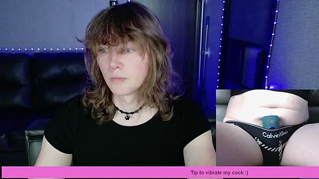 tsellieryder online show from 10.26.25