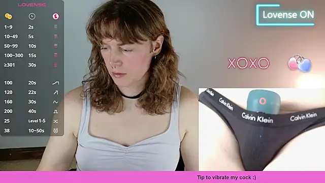 tsellieryder online show from 01.10.26