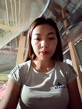 -Miu-98 online show from 09.15.25