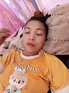 -Miu-98 online show from 09.18.25