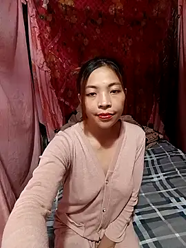 -Miu-98 online show from 09.21.25