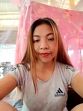 -Miu-98 online show from 09.23.25