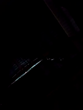 -Miu-98 online show from 09.24.25