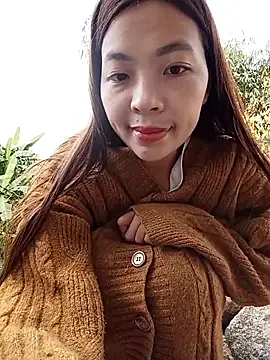 -Miu-98 online show from 11.28.25