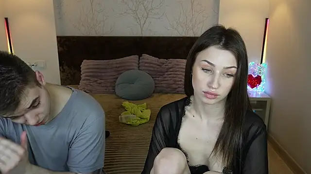 Snapshot of Vikki_George chatting on 10.07.25 Vikki George online show from 10.07.25