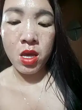 Luna-ass online show from 09.16.25