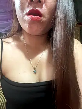 Luna-ass online show from 10.14.25