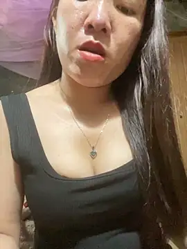 Luna-ass online show from 10.16.25