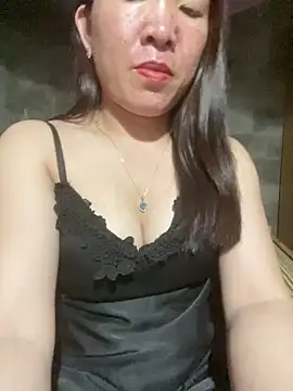 Luna-ass online show from 11.17.25