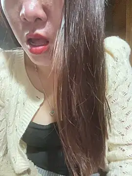 Luna-ass online show from 11.19.25