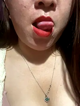 Luna-ass online show from 01.06.26